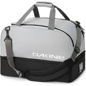 Dakine Boot Locker 69L, lichtgrijs