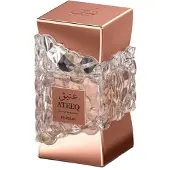 Nusuk Ateeq Extrait de Parfum 100 ml