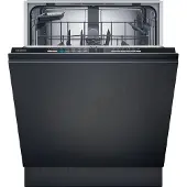 Siemens iQ100 - Inbouwvaatwasser - 46 dB - 13 couverts - Energielabel C