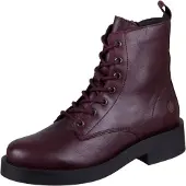 Apple Of Eden Schoenen Carmen59