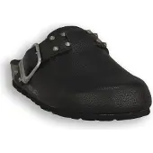 Grünland nette schoenen CB2016NERO dames 39