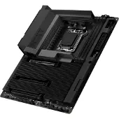 NZXT N7 B850 - Zwart