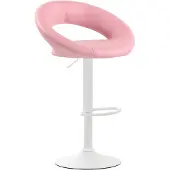 CLP roze wit