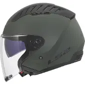 LS2 Of600 Copter Ii Ece 22.06 Open Helm