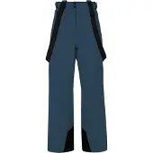 Protest Skibroek Men Prtrowens Twilight navy-XS