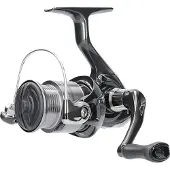 Daiwa Crossfire 26 Lt Spinning Molen