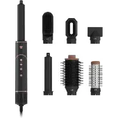 Beautifly StyleBliss Noir