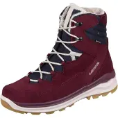 Lowa Ottawa Evo Gore-tex Sneeuwlaarzen