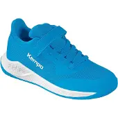 Kempa Kourtfly Schoenen