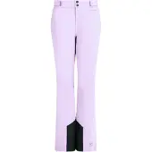 Protest Voleta Broek