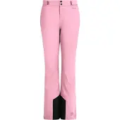 Protest Voleta Broek