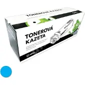 Alza W2031A, artikelnummer 415A, azuurblauw, voor HP-printers