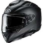 HJC RPHA 72 Helm Maat