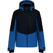 Icepeak folsom ski jack heren -