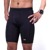 42k Running 4track Korte Leggings