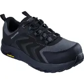 SKECHERS Speed-flex Trekker S3s Werkschoen | Maat: 42