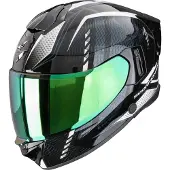 Scorpion Exo-530 Air Theras Integraalhelm Maat