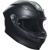 AGV K6 S E2206 Mplk Integraalhelm