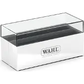 Wahl Storage box empty excl. 6x Magnetic Attachment Combs