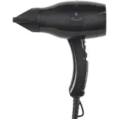 Ultron Vayu AC Compact Hairdryer