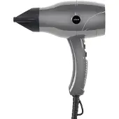 Ultron Vayu DC Compact Hairdryer