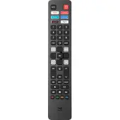 One For All URC4916 Hisense afstandsbediening