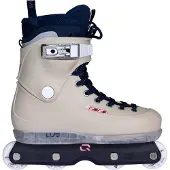 USD Sway Witzemann Ii Inline Skates