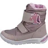 Ricosta schoenen, modelnummer 508901002650
