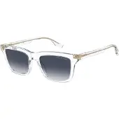 Marc Jacobs Marc846s900 54/20/145 Zonnebril