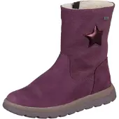 Lurchi Boty Romisha 84L902300801005
