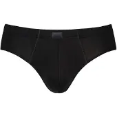 Mey Slip zwart