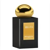 Gris Montaigne - Bellaya Parfumextract 75 ml