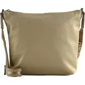 s.Oliver schoudertas Crossbody Bag Light Brown beige