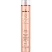Medavita Huile D'Etoile Captivating Oils Shampoo - 250ml | Voor Dof Haar