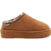 Bearpaw Schoenen Martis 3038W220