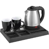 Adler AD 1354 hotel kettle