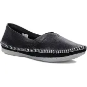 MACIEJKA Schoenen T193043000