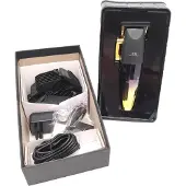 JRL Professional Clipper Fresh Fade 2020C (Gold)