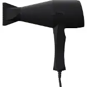 Ultron Notus Deluxe Brushless Hairdryer