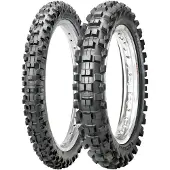 Maxxis motorband, auto-type M7311 (60/100-14 TT 30M NHS, voorband)
