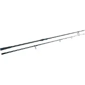 Sportex Advancer CS-3 3,60 m / 12ft / 3,00 lbs