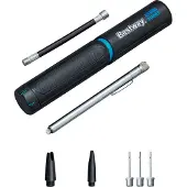 Bestway Air Hammer Sportbal Manuele Handpomp