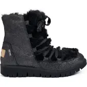 Primigi Schoenen 8866600