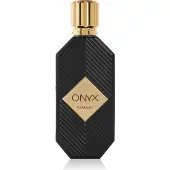 Khadlaj Onyx Gold Eau de Parfum, 100 ml, voor dames