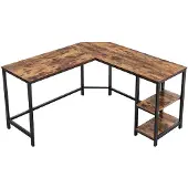 Leobert Computerbureau - LWD72X
