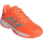 Adidas Ubersonic Junior