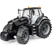 Bruder Spielwaren - DEUTZ-FAHR 8280 TTV Warrior (03162)