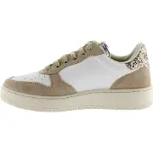 Victoria Lage sneakers Madrid dames 38