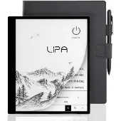 Lipa ET10 E-Reader 10.1 Inch 4/64 GB Android
