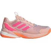 Adidas Schoenen JR9574